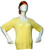 Short Sleeve Top