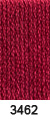 Burgundy Yarn