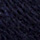 Windsor Navy Blue