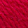 Scooter Red