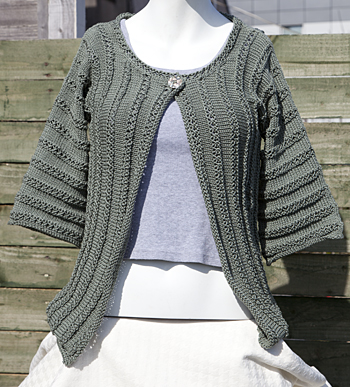 Lets Knit April 2012 - Photograph &copy; j|m|p photography